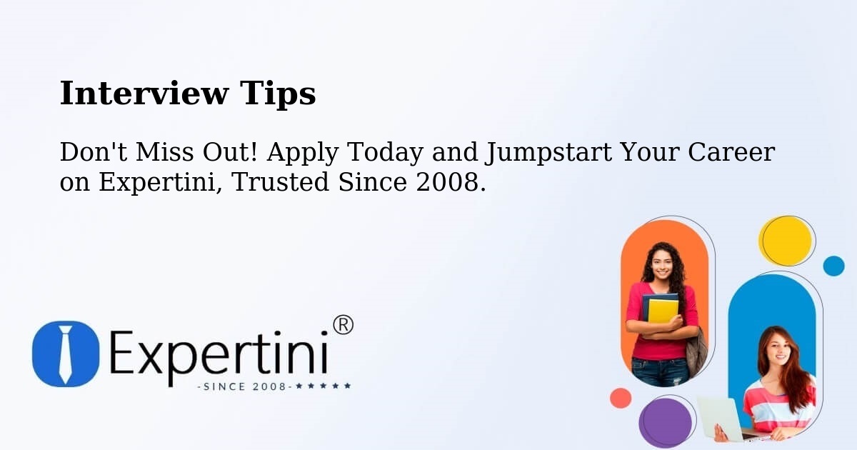 Interview Tips & Techniques for Job Seekers – Pyeongtaek - Pyeongtaek, South Korea Jobs Expertini